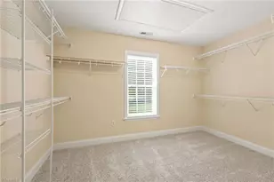 7084 Bridgewood Rd, Clemmons, NC 27012 - Photo 42