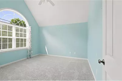 7084 Bridgewood Road, Clemmons, NC 27012 - Photo 38