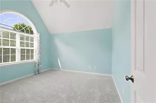 7084 Bridgewood Rd, Clemmons, NC 27012 - Photo 38