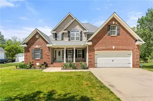 7084 Bridgewood Rd, Clemmons, NC 27012 - Photo 1