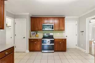 7084 Bridgewood Rd, Clemmons, NC 27012 - Photo 14
