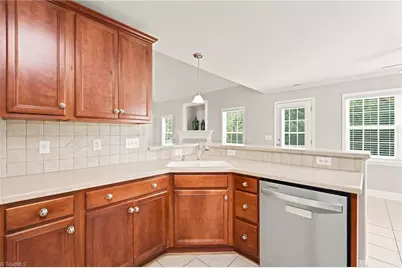 7084 Bridgewood Road, Clemmons, NC 27012 - Photo 16