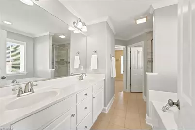 7084 Bridgewood Road, Clemmons, NC 27012 - Photo 30