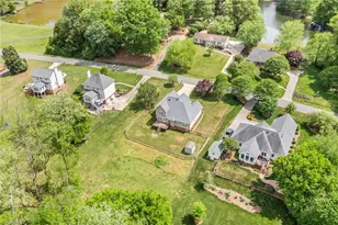 7084 Bridgewood Rd, Clemmons, NC 27012 - Photo 42
