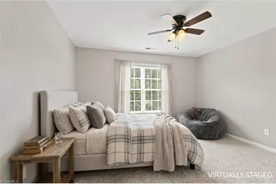 7084 Bridgewood Road, Clemmons, NC 27012 - Photo 34
