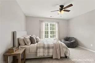 7084 Bridgewood Rd, Clemmons, NC 27012 - Photo 34