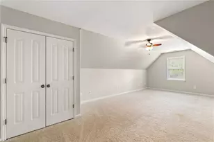 7084 Bridgewood Rd, Clemmons, NC 27012 - Photo 28
