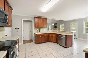 7084 Bridgewood Rd, Clemmons, NC 27012 - Photo 12