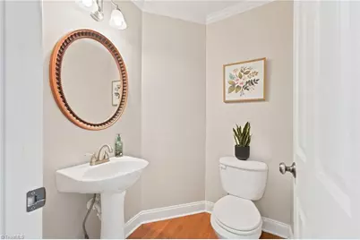 7084 Bridgewood Road, Clemmons, NC 27012 - Photo 20
