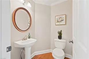 7084 Bridgewood Rd, Clemmons, NC 27012 - Photo 20