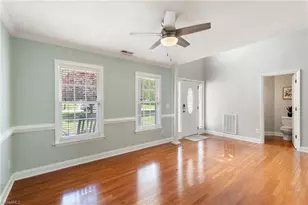 7084 Bridgewood Rd, Clemmons, NC 27012 - Photo 6