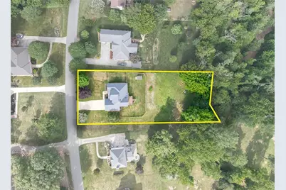 7084 Bridgewood Road, Clemmons, NC 27012 - Photo 46