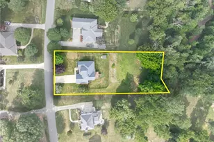 7084 Bridgewood Rd, Clemmons, NC 27012 - Photo 46