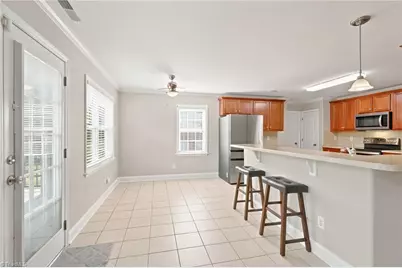 7084 Bridgewood Road, Clemmons, NC 27012 - Photo 10