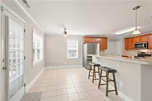 7084 Bridgewood Rd, Clemmons, NC 27012 - Photo 10