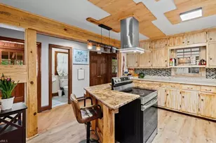 1861 Sandy Ridge Rd, Colfax, NC 27235 - Photo 16