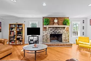 1861 Sandy Ridge Rd, Colfax, NC 27235 - Photo 12