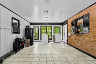 1861 Sandy Ridge Rd, Colfax, NC 27235 - Photo 40