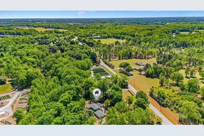 1861 Sandy Ridge Road, Colfax, NC 27235 - Photo 46