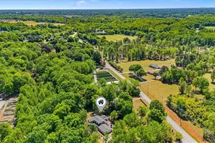 1861 Sandy Ridge Rd, Colfax, NC 27235 - Photo 46