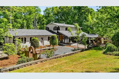 1861 Sandy Ridge Road, Colfax, NC 27235 - Photo 42