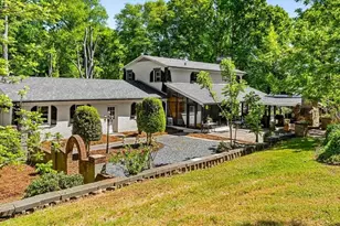 1861 Sandy Ridge Rd, Colfax, NC 27235 - Photo 42