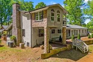1861 Sandy Ridge Rd, Colfax, NC 27235 - Photo 2