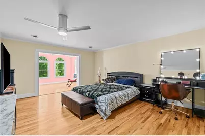 1861 Sandy Ridge Road, Colfax, NC 27235 - Photo 20