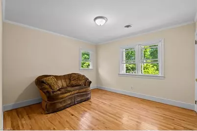 1861 Sandy Ridge Road, Colfax, NC 27235 - Photo 26