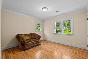 1861 Sandy Ridge Rd, Colfax, NC 27235 - Photo 26