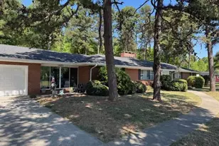 3502 Nc Hwy 8, Lexington, NC 27292 - Photo 2