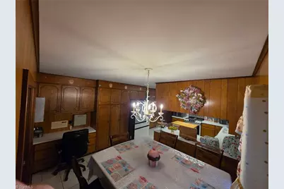3502 Nc Highway 8, Lexington, NC 27292 - Photo 14