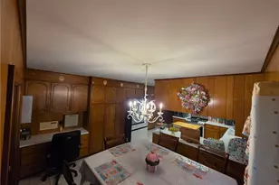 3502 Nc Hwy 8, Lexington, NC 27292 - Photo 14