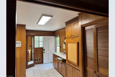 3502 Nc Highway 8, Lexington, NC 27292 - Photo 18