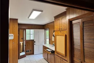 3502 Nc Hwy 8, Lexington, NC 27292 - Photo 18