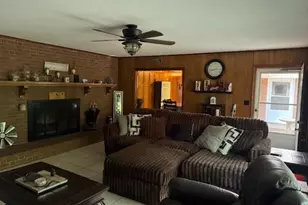 3502 Nc Hwy 8, Lexington, NC 27292 - Photo 10