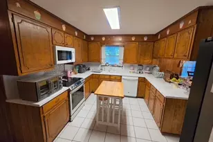 3502 Nc Hwy 8, Lexington, NC 27292 - Photo 12
