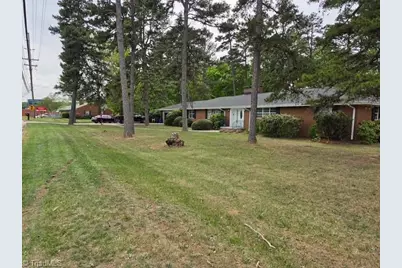 3502 Nc Highway 8, Lexington, NC 27292 - Photo 32