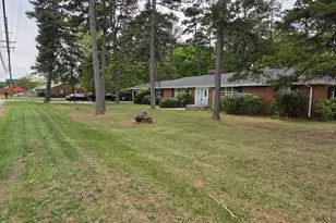 3502 Nc Hwy 8, Lexington, NC 27292 - Photo 32