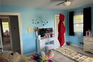 3502 Nc Hwy 8, Lexington, NC 27292 - Photo 26
