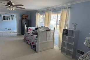 3502 Nc Hwy 8, Lexington, NC 27292 - Photo 8