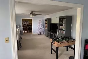 3502 Nc Hwy 8, Lexington, NC 27292 - Photo 6