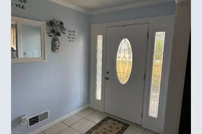 3502 Nc Highway 8, Lexington, NC 27292 - Photo 4