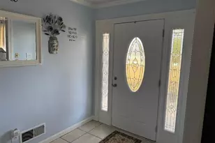 3502 Nc Hwy 8, Lexington, NC 27292 - Photo 4