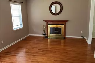 4117 Barrett Dr, Archdale, NC 27263 - Photo 10