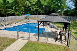 4117 Barrett Dr, Archdale, NC 27263 - Photo 18