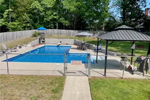4117 Barrett Dr, Archdale, NC 27263 - Photo 16