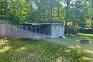 4117 Barrett Dr, Archdale, NC 27263 - Photo 22