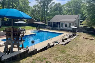 4117 Barrett Dr, Archdale, NC 27263 - Photo 20
