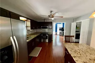 4117 Barrett Dr, Archdale, NC 27263 - Photo 4